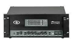 2026年最新】SVT ampeg 2 proの人気アイテム - メルカリ