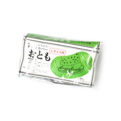 Item thumbnail for item afd953fe-4d7c-46bf-b349-8bda094f757a