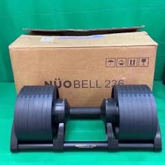 新品未使用】GOVVI 燃費ブーストタブレット添加剤『2袋セット