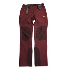 Item thumbnail for item c4dc1972-329e-4b7a-bd85-4388dea8ccd2