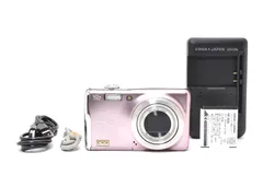 2026年最新】FinePix F70EXRの人気アイテム - メルカリ