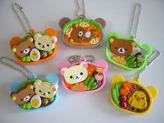 ♯Kam16Tzとびだせどうぶつの森村のほんわか生活どーむ2全6種 - メルカリ