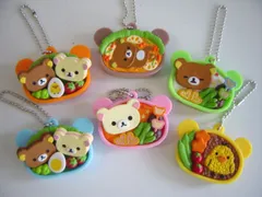 2026年最新】GWリラックマの人気アイテム - メルカリ