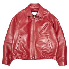 CHRISTIAN DADA Crow Bangle【名作】 - メルカリ