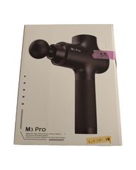 Item thumbnail for item 71f69818-1b8d-426f-af66-ca81edb7b408