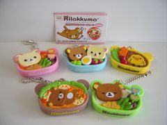 ♯Hft08AT　牙狼GAROガロメタルスイング2　シークレット入全6種 ♯Hft08AT 牙狼GAROガロメタルスイング2 シークレット入全6種 - メルカリ