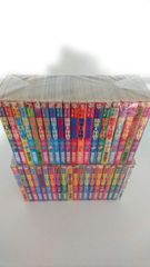 Rainbow Magic レインボーマジック52冊セット 洋書 - メルカリ