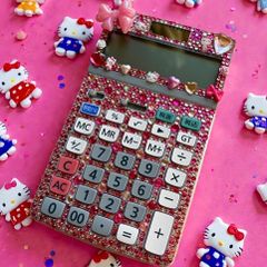 たらこ キューピー デジタルカメラ 箱 付属品あり 非売品 - メルカリ
