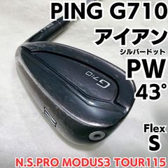 新品未使用品HONMA HZ-T1 2S SW サンドウェッジ 硬さSR - メルカリ