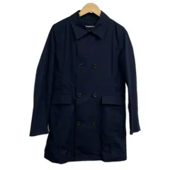 2025年最新】Brooks Brothers メンズ トレンチコートの人気アイテム