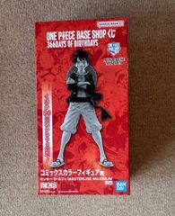 オープン記念 PSA Lounge Tokyo カード PSA×SNKRDUNK - メルカリ