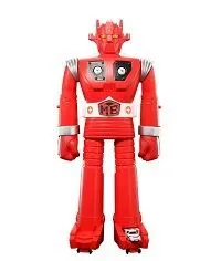 2025年最新】ジャンボマシンダーの人気アイテム - メルカリ