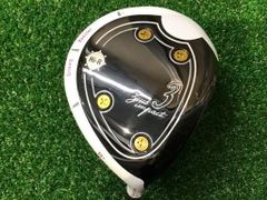 中古】 タイトリスト 915 D2 9.5° ドライバー DR Diamana R60