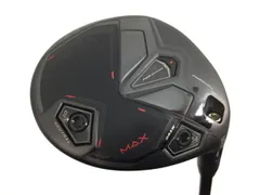 2025年最新】コブラ ダークスピード ヘッドのみの人気アイテム - メルカリ