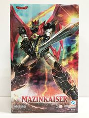 79. 未使用品 G-SHOCK DW-6900TCB-4JR サクラストーム - メルカリ