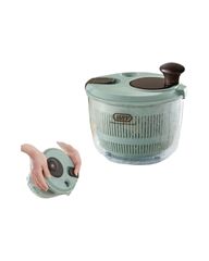 Item thumbnail for item 0ff35610-091b-405c-8b00-09f0ca00b997