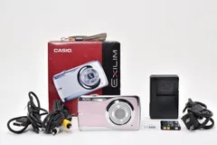 2025年最新】EX-Z550の人気アイテム - メルカリ