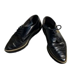 Item thumbnail for item b59f28d7-9dd9-4676-add4-3c5eeaa08fb7