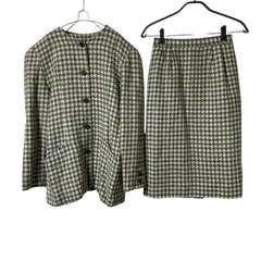 2026年最新】スカート 千鳥の人気アイテム - メルカリ