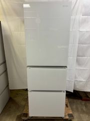 東芝 冷蔵庫 GR-T33SC (KZ) 2021年製 326L 右開き - メルカリ