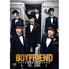 中古-非常に良い】CRAZY CRAZY IV -THE FLAMING FREEDOM- (DVD2枚組