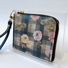 Item thumbnail for item 41521f78-feee-4326-a605-0088f5e11cd7