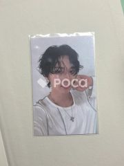 Seventeen ミンギュ セブチ ファンクラブ CARAT 公式 4期 - メルカリ