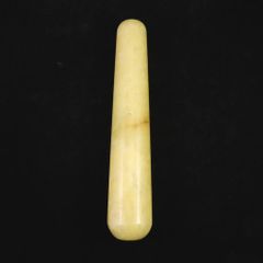 玉製煙管 中国骨董 旧蔵珍品唐物 中国古玉煙管嘴 希少貴重収蔵品