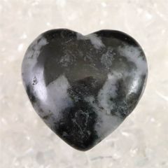 感謝価格❤︎希少❤︎ネイティブアメリカンの守り❤︎ソーラークォーツ