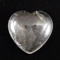 2026年最新】サチャロカアゼツライトの人気アイテム - メルカリ