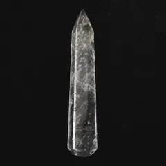 2026年最新】サチャロカアゼツライトの人気アイテム - メルカリ