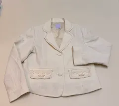 AXES ファーム アクシーズファーム フォーマル ジャケット 120