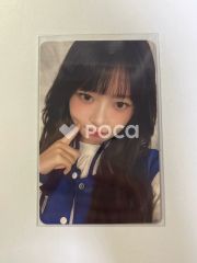 Seventeen ミンギュ セブチ ファンクラブ CARAT 公式 4期 - メルカリ