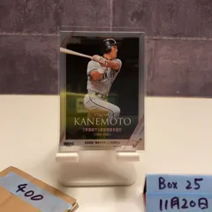 2025年最新】金本知憲 サインの人気アイテム - メルカリ