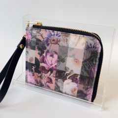 Item thumbnail for item a010e6dc-0951-449f-a5fe-9af7531c9ba6