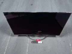 2026年最新】4t-c50an1の人気アイテム - メルカリ