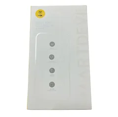 iPhone 13 13 mini 13 Pro 13 ProMax ケース 耐衝撃 スマホケース 透明ケース ソフトケース クリアケース iPhone 全機種対応 透明  透明カバー バンパーケース クリアバックカバー 携帯ケース スマホショルダー 傷に強い