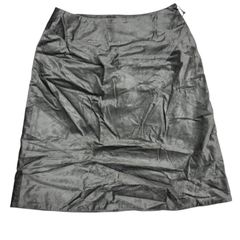 Item thumbnail for item f74b0db8-8477-4c6e-bd43-d42be9f3197f