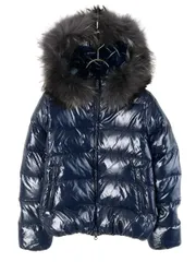 2025年最新】adharaの人気アイテム - メルカリ