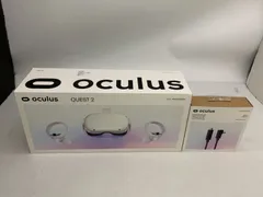 2025年最新】Meta Quest 2 256GB の人気アイテム - メルカリ