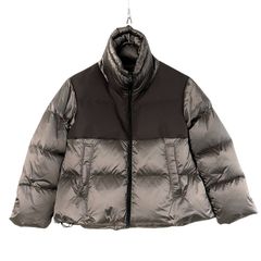 【未使用品】1PIU1UGUALE3 イージー2Bジャケット 5 未使用品】1PIU1UGUALE3 イージー2Bジャケット 5 - メルカリ