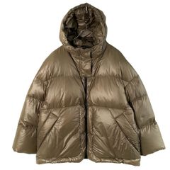 新品 PELLICO ペリーコ 36 ブラウン ショートブーツ - メルカリ