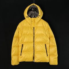 未使用 1PIU1UGUALE3 GOLF×戸賀敬城 5 ホワイト ロゴジャカード V