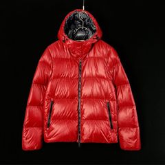 未使用 UNITED NUDE ユナイテッド ヌード 36 シルバー Lucid Molten