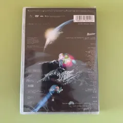 【【新品、未使用】【送料込み】キンプリ/LIVE Re:ERA【DVD】【通常盤】即購入可能