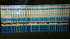 はじめの一歩 全巻 145巻の後半（71〜145巻） - メルカリ