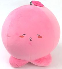 タコピーの原罪 メガBIG ぬいぐるみ［35㎝］ハッピー花 タグ付き