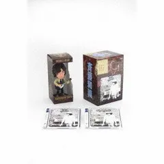 2026年最新】斉藤和義 バブルヘッドの人気アイテム - メルカリ