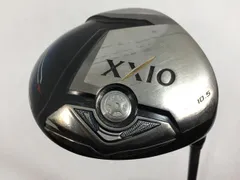 2026年最新】XXIO ゼクシオ7 MP700 アイアンの人気アイテム - メルカリ