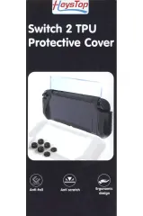 2025年最新】nintendo switch 箱なしの人気アイテム - メルカリ